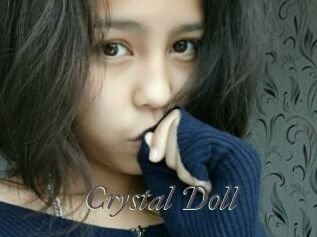 Crystal_Doll