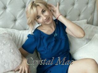 Crystal_Mac Sexcams city