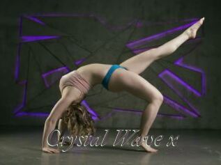 Crystal_Wave_x