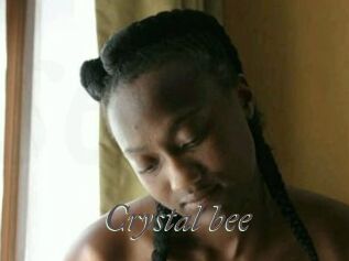 Crystal_bee