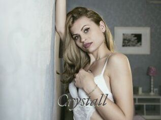Crystall