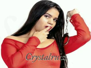 Crystalruiz