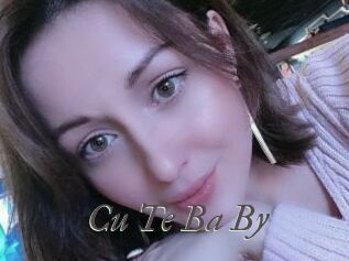 Cu_Te_Ba_By