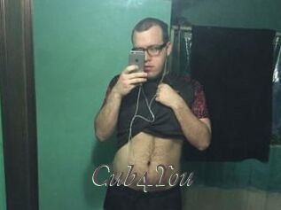 Cub4You