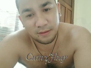 Cum2Jhay