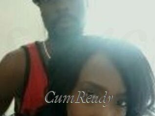 CumReady