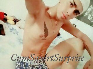 CumSquirtSurprise