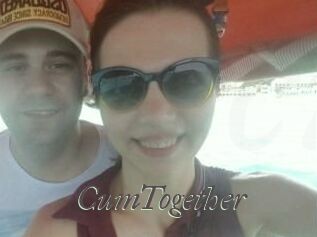 Cum_Together