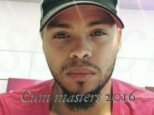 Cum_masters_2016