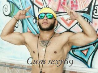 Cum_sexy69 Sexcams city
