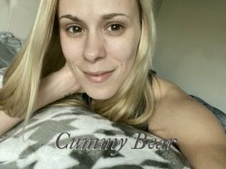 Cummy_Bear