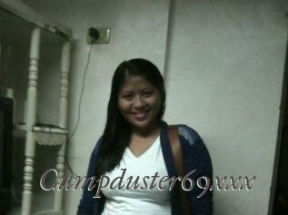 Cumpduster_69xxx