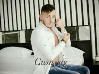 Cumrug
