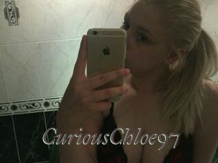 CuriousChloe97