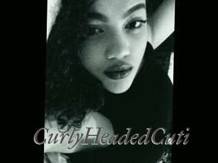 CurlyHeadedCuti Sexcams city