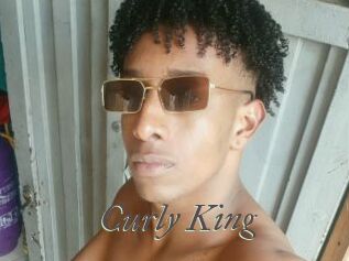 Curly_King Sexcams city