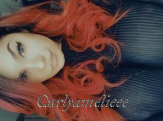 Curlyamelieee Sexcams city