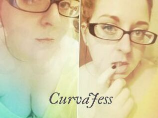 CurvaJess