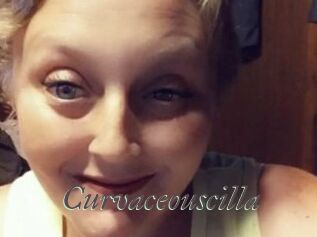 Curvaceouscilla Sexcams city