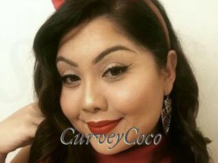 CurveyCoco