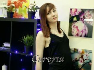 Curvy1u