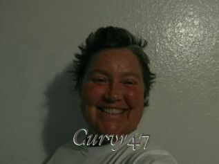 Curvy47 Sexcams city