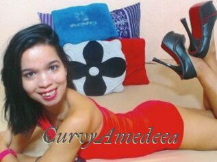 CurvyAmedeea