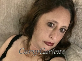 CurvyCarlene