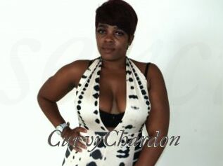 CurvyChardon