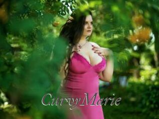 CurvyMarie
