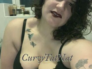 CurvyTatNat