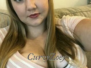 CurvyZoey