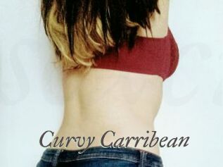 Curvy_Carribean