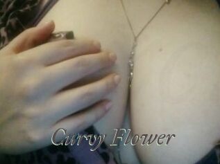 Curvy_Flower
