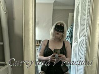 Curvy_and_Vivacious