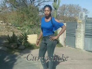 Curvychoke Sexcams city