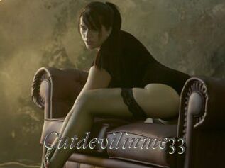 Cutdevilinme33