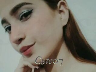 Cute07