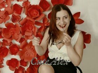 CuteAlex