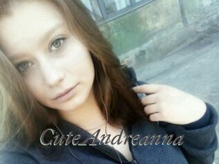 CuteAndreanna