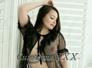 CuteDenaXXX
