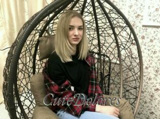 CuteDolores Sexcams city