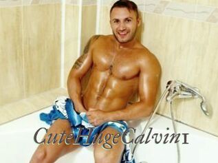 CuteHugeCalvin1