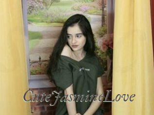 CuteJasmineLove