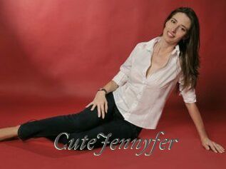 CuteJennyfer Sexcams city