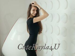 CuteKayla4U