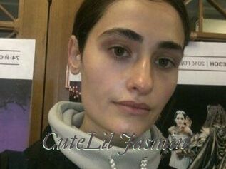 CuteLil_Jasmin