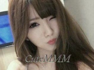 CuteMMM Sexcams city