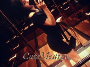 CuteMestizo
