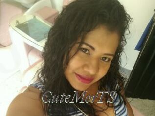 CuteMorTS